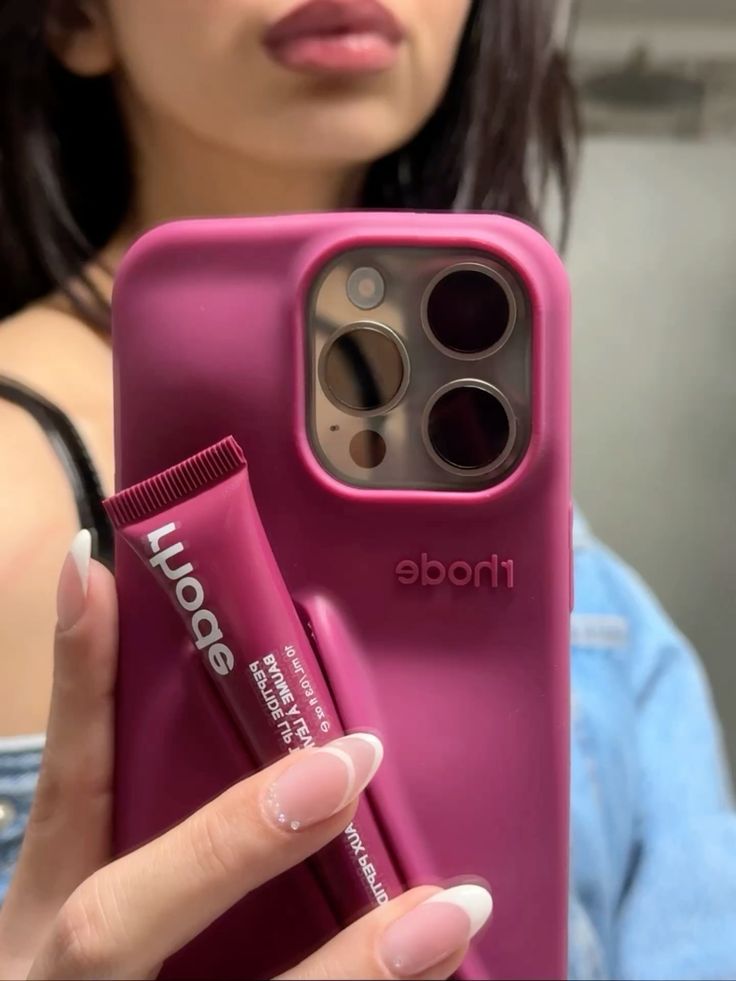 Rhode Case - Light Colors