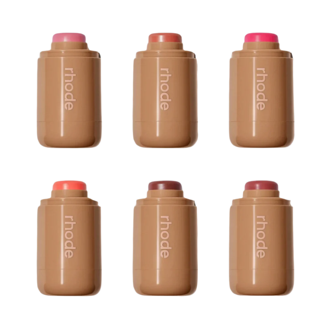 Rhode Pocket Blush