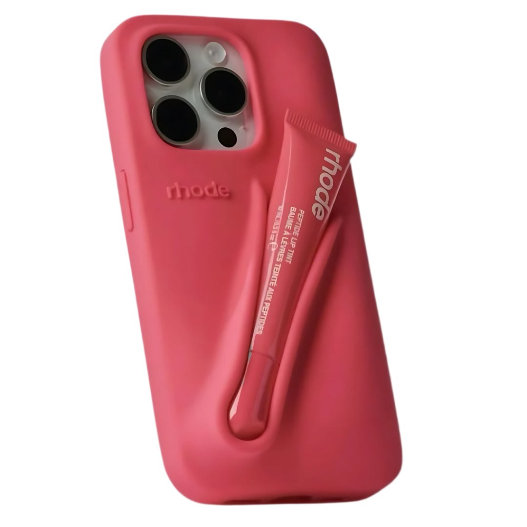 Rhode Case - Light Colors