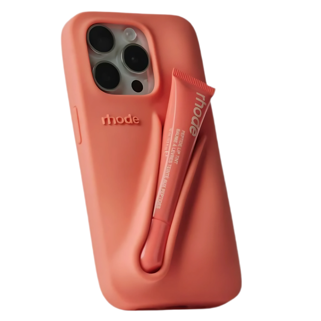Rhode Case - Light Colors