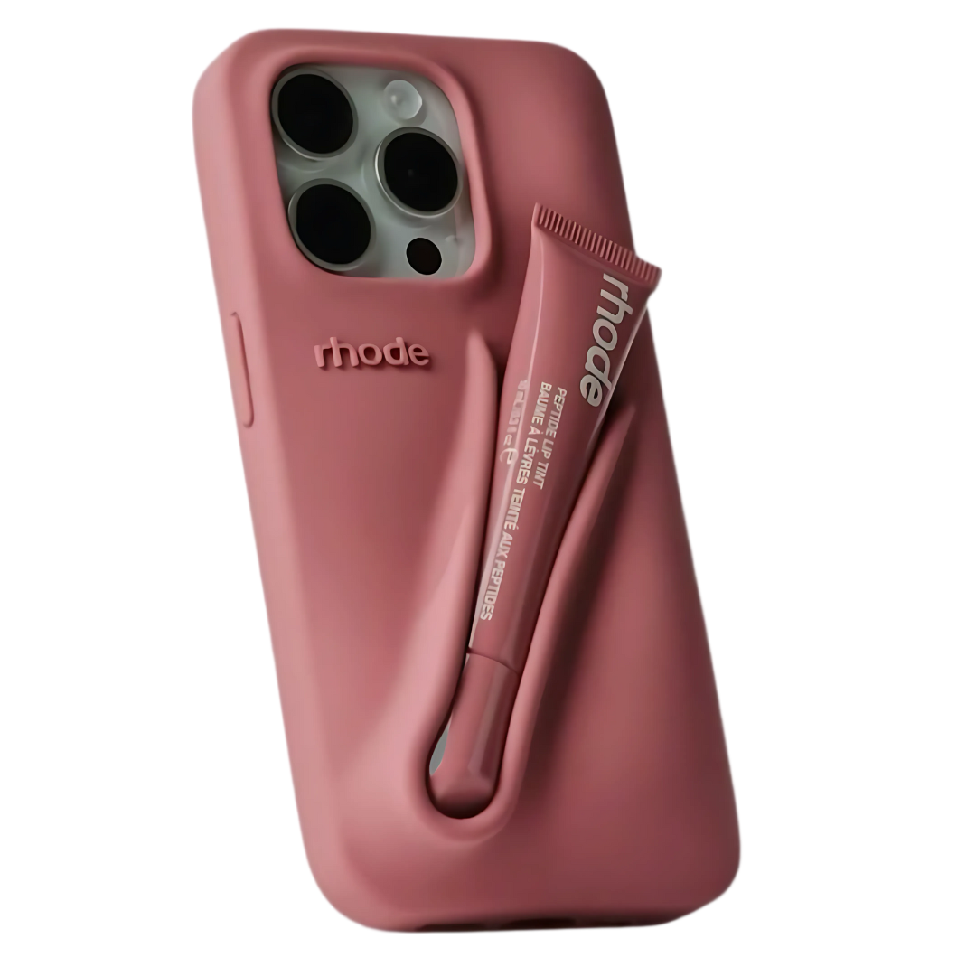 Rhode Case - Light Colors