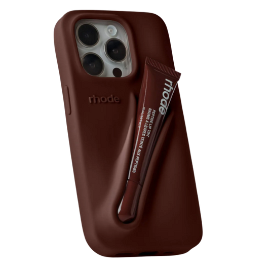 Rhode case - Dark Colors