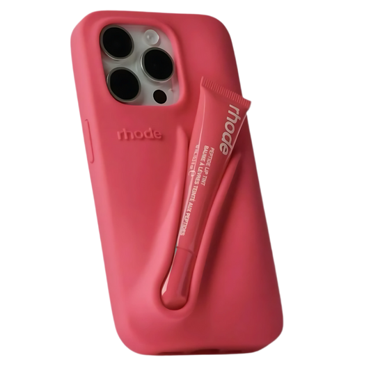 Rhode Case - Light Colors