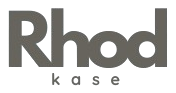 Rhodkase Store